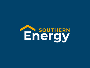 Southern Energy logo